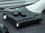 Ford Kuga 1.5 EcoBoost Vignale *Panodak*Leder*Trekhaak*