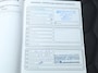 Ford Kuga 1.5 EcoBoost Vignale *Panodak*Leder*Trekhaak*