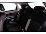 Volkswagen Polo Life Edition 1.0 TSI 95pk DSG Automaat, Achteruitrijcamera, Parkeersensor achter, Adaptive cruise control, Airco, App-connect, LED koplampen, DAB-radio, Bluetooth