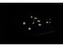 Volkswagen Polo Life Edition 1.0 TSI 95pk DSG Automaat, Achteruitrijcamera, Parkeersensor achter, Adaptive cruise control, Airco, App-connect, LED koplampen, DAB-radio, Bluetooth