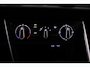 Volkswagen Polo Life Edition 1.0 TSI 95pk DSG Automaat, Achteruitrijcamera, Parkeersensor achter, Adaptive cruise control, Airco, App-connect, LED koplampen, DAB-radio, Bluetooth