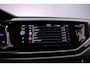 Volkswagen Polo Life Edition 1.0 TSI 95pk DSG Automaat, Achteruitrijcamera, Parkeersensor achter, Adaptive cruise control, Airco, App-connect, LED koplampen, DAB-radio, Bluetooth
