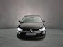Volkswagen Polo Life Edition 1.0 TSI 95pk DSG Automaat, Achteruitrijcamera, Parkeersensor achter, Adaptive cruise control, Airco, App-connect, LED koplampen, DAB-radio, Bluetooth