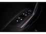 Volkswagen Polo 1.0 TSI Life Edition 95pk DSG Automaat, Achteruitrijcamera, Parkeersensor achter, Adaptive cruise control, Airco, App-connect, LED koplampen, DAB-radio, Bluetooth