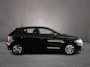 Volkswagen Polo Life Edition 1.0 TSI 95pk DSG Automaat, Achteruitrijcamera, Parkeersensor achter, Adaptive cruise control, Airco, App-connect, LED koplampen, DAB-radio, Bluetooth