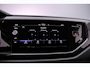 Volkswagen Polo Life Edition 1.0 TSI 95pk DSG Automaat, Achteruitrijcamera, Parkeersensor achter, Adaptive cruise control, Airco, App-connect, LED koplampen, DAB-radio, Bluetooth