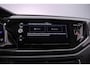 Volkswagen Polo 1.0 TSI Life Edition 95pk DSG Automaat, Achteruitrijcamera, Parkeersensor achter, Adaptive cruise control, Airco, App-connect, LED koplampen, DAB-radio, Bluetooth