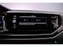 Volkswagen Polo Life Edition 1.0 TSI 95pk DSG Automaat, Achteruitrijcamera, Parkeersensor achter, Adaptive cruise control, Airco, App-connect, LED koplampen, DAB-radio, Bluetooth