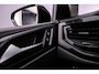 Volkswagen Polo Life Edition 1.0 TSI 95pk DSG Automaat, Achteruitrijcamera, Parkeersensor achter, Adaptive cruise control, Airco, App-connect, LED koplampen, DAB-radio, Bluetooth