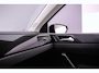 Volkswagen Polo Life Edition 1.0 TSI 95pk DSG Automaat, Achteruitrijcamera, Parkeersensor achter, Adaptive cruise control, Airco, App-connect, LED koplampen, DAB-radio, Bluetooth