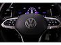 Volkswagen Polo Life Edition 1.0 TSI 95pk DSG Automaat, Achteruitrijcamera, Parkeersensor achter, Adaptive cruise control, Airco, App-connect, LED koplampen, DAB-radio, Bluetooth