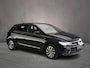 Volkswagen Polo 1.0 TSI Life Edition 95pk DSG Automaat, Achteruitrijcamera, Parkeersensor achter, Adaptive cruise control, Airco, App-connect, LED koplampen, DAB-radio, Bluetooth