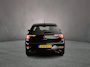 Volkswagen Polo Life Edition 1.0 TSI 95pk DSG Automaat, Achteruitrijcamera, Parkeersensor achter, Adaptive cruise control, Airco, App-connect, LED koplampen, DAB-radio, Bluetooth