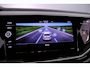 Volkswagen Polo Life Edition 1.0 TSI 95pk DSG Automaat, Achteruitrijcamera, Parkeersensor achter, Adaptive cruise control, Airco, App-connect, LED koplampen, DAB-radio, Bluetooth