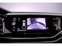 Volkswagen Polo Life Edition 1.0 TSI 95pk DSG Automaat, Achteruitrijcamera, Parkeersensor achter, Adaptive cruise control, Airco, App-connect, LED koplampen, DAB-radio, Bluetooth