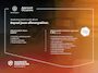 Volkswagen Polo Life Edition 1.0 TSI 95pk DSG Automaat, Achteruitrijcamera, Parkeersensor achter, Adaptive cruise control, Airco, App-connect, LED koplampen, DAB-radio, Bluetooth