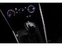 Volkswagen Polo Life Edition 1.0 TSI 95pk DSG Automaat, Achteruitrijcamera, Parkeersensor achter, Adaptive cruise control, Airco, App-connect, LED koplampen, DAB-radio, Bluetooth