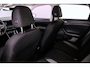 Volkswagen Polo Life Edition 1.0 TSI 95pk DSG Automaat, Achteruitrijcamera, Parkeersensor achter, Adaptive cruise control, Airco, App-connect, LED koplampen, DAB-radio, Bluetooth