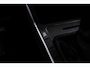 Volkswagen Polo Life Edition 1.0 TSI 95pk DSG Automaat, Achteruitrijcamera, Parkeersensor achter, Adaptive cruise control, Airco, App-connect, LED koplampen, DAB-radio, Bluetooth