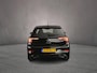 Volkswagen Polo 1.0 TSI Life Edition 95pk DSG Automaat, Achteruitrijcamera, Parkeersensor achter, Adaptive cruise control, Airco, App-connect, LED koplampen, DAB-radio, Bluetooth