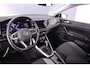 Volkswagen Polo 1.0 TSI Life Edition 95pk DSG Automaat, Achteruitrijcamera, Parkeersensor achter, Adaptive cruise control, Airco, App-connect, LED koplampen, DAB-radio, Bluetooth