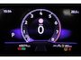 Volkswagen Polo Life Edition 1.0 TSI 95pk DSG Automaat, Achteruitrijcamera, Parkeersensor achter, Adaptive cruise control, Airco, App-connect, LED koplampen, DAB-radio, Bluetooth
