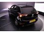 Volkswagen Polo Life Edition 1.0 TSI 95pk DSG Automaat, Achteruitrijcamera, Parkeersensor achter, Adaptive cruise control, Airco, App-connect, LED koplampen, DAB-radio, Bluetooth