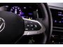 Volkswagen Polo Life Edition 1.0 TSI 95pk DSG Automaat, Achteruitrijcamera, Parkeersensor achter, Adaptive cruise control, Airco, App-connect, LED koplampen, DAB-radio, Bluetooth