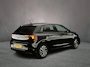 Volkswagen Polo Life Edition 1.0 TSI 95pk DSG Automaat, Achteruitrijcamera, Parkeersensor achter, Adaptive cruise control, Airco, App-connect, LED koplampen, DAB-radio, Bluetooth