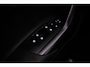 Volkswagen Polo Life Edition 1.0 TSI 95pk DSG Automaat, Achteruitrijcamera, Parkeersensor achter, Adaptive cruise control, Airco, App-connect, LED koplampen, DAB-radio, Bluetooth