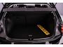 Volkswagen Polo Life Edition 1.0 TSI 95pk DSG Automaat, Achteruitrijcamera, Parkeersensor achter, Adaptive cruise control, Airco, App-connect, LED koplampen, DAB-radio, Bluetooth