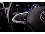 Volkswagen Polo Life Edition 1.0 TSI 95pk DSG Automaat, Achteruitrijcamera, Parkeersensor achter, Adaptive cruise control, Airco, App-connect, LED koplampen, DAB-radio, Bluetooth