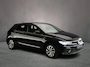 Volkswagen Polo Life Edition 1.0 TSI 95pk DSG Automaat, Achteruitrijcamera, Parkeersensor achter, Adaptive cruise control, Airco, App-connect, LED koplampen, DAB-radio, Bluetooth