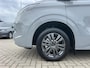Ford E-Transit Custom Cust. E-Transit L2H1 Limited 71kWh | Stoelverwarming | 17'inch LM | LED | 370KM WLTP | Airco (automatisch) | Apple Carplay/Android Auto|telefoonintegratie premium | Bumpers in carrosseriekleur