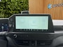 Ford E-Transit Custom Cust. E-Transit L2H1 Limited 71kWh | Stoelverwarming | 17'inch LM | LED | 370KM WLTP | Airco (automatisch) | Apple Carplay/Android Auto|telefoonintegratie premium | Bumpers in carrosseriekleur