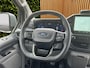 Ford E-Transit Custom Cust. E-Transit L2H1 Limited 71kWh | Stoelverwarming | 17'inch LM | LED | 370KM WLTP | Airco (automatisch) | Apple Carplay/Android Auto|telefoonintegratie premium | Bumpers in carrosseriekleur