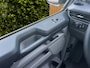 Ford E-Transit Custom Cust. E-Transit L2H1 Limited 71kWh | Stoelverwarming | 17'inch LM | LED | 370KM WLTP | Airco (automatisch) | Apple Carplay/Android Auto|telefoonintegratie premium | Bumpers in carrosseriekleur