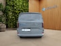 Ford E-Transit Custom Cust. E-Transit L2H1 Limited 71kWh | Stoelverwarming | 17'inch LM | LED | 370KM WLTP | Airco (automatisch) | Apple Carplay/Android Auto|telefoonintegratie premium | Bumpers in carrosseriekleur