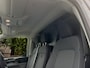 Ford E-Transit Custom Cust. E-Transit L2H1 Limited 71kWh | Stoelverwarming | 17'inch LM | LED | 370KM WLTP | Airco (automatisch) | Apple Carplay/Android Auto|telefoonintegratie premium | Bumpers in carrosseriekleur
