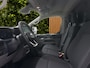 Ford E-Transit Custom Cust. E-Transit L2H1 Limited 71kWh | Stoelverwarming | 17'inch LM | LED | 370KM WLTP | Airco (automatisch) | Apple Carplay/Android Auto|telefoonintegratie premium | Bumpers in carrosseriekleur