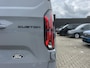 Ford E-Transit Custom Cust. E-Transit L2H1 Limited 71kWh | Stoelverwarming | 17'inch LM | LED | 370KM WLTP | Airco (automatisch) | Apple Carplay/Android Auto|telefoonintegratie premium | Bumpers in carrosseriekleur