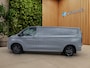 Ford E-Transit Custom Cust. E-Transit L2H1 Limited 71kWh | Stoelverwarming | 17'inch LM | LED | 370KM WLTP | Airco (automatisch) | Apple Carplay/Android Auto|telefoonintegratie premium | Bumpers in carrosseriekleur