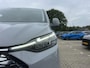 Ford E-Transit Custom Cust. E-Transit L2H1 Limited 71kWh | Stoelverwarming | 17'inch LM | LED | 370KM WLTP | Airco (automatisch) | Apple Carplay/Android Auto|telefoonintegratie premium | Bumpers in carrosseriekleur