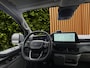 Ford E-Transit Custom Cust. E-Transit L2H1 Limited 71kWh | Stoelverwarming | 17'inch LM | LED | 370KM WLTP | Airco (automatisch) | Apple Carplay/Android Auto|telefoonintegratie premium | Bumpers in carrosseriekleur