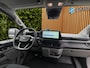 Ford E-Transit Custom Cust. E-Transit L2H1 Limited 71kWh | Stoelverwarming | 17'inch LM | LED | 370KM WLTP | Airco (automatisch) | Apple Carplay/Android Auto|telefoonintegratie premium | Bumpers in carrosseriekleur