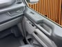 Ford E-Transit Custom Cust. E-Transit L2H1 Limited 71kWh | Stoelverwarming | 17'inch LM | LED | 370KM WLTP | Airco (automatisch) | Apple Carplay/Android Auto|telefoonintegratie premium | Bumpers in carrosseriekleur
