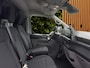 Ford E-Transit Custom Cust. E-Transit L2H1 Limited 71kWh | Stoelverwarming | 17'inch LM | LED | 370KM WLTP | Airco (automatisch) | Apple Carplay/Android Auto|telefoonintegratie premium | Bumpers in carrosseriekleur