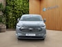 Ford E-Transit Custom Cust. E-Transit L2H1 Limited 71kWh | Stoelverwarming | 17'inch LM | LED | 370KM WLTP | Airco (automatisch) | Apple Carplay/Android Auto|telefoonintegratie premium | Bumpers in carrosseriekleur