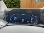 Ford E-Transit Custom Cust. E-Transit L2H1 Limited 71kWh | Stoelverwarming | 17'inch LM | LED | 370KM WLTP | Airco (automatisch) | Apple Carplay/Android Auto|telefoonintegratie premium | Bumpers in carrosseriekleur