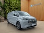Ford E-Transit Custom Cust. E-Transit L2H1 Limited 71kWh | Stoelverwarming | 17'inch LM | LED | 370KM WLTP | Airco (automatisch) | Apple Carplay/Android Auto|telefoonintegratie premium | Bumpers in carrosseriekleur